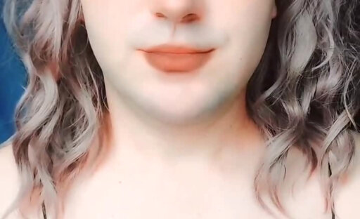 Zuppish Kisses Taste Like Candy Heat