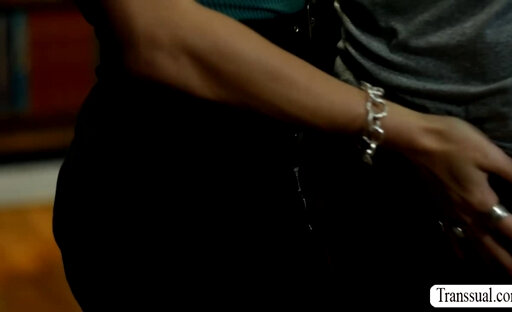 Fuck my wet butthole while no ones watching