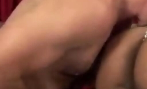 Transex delicia trannypack