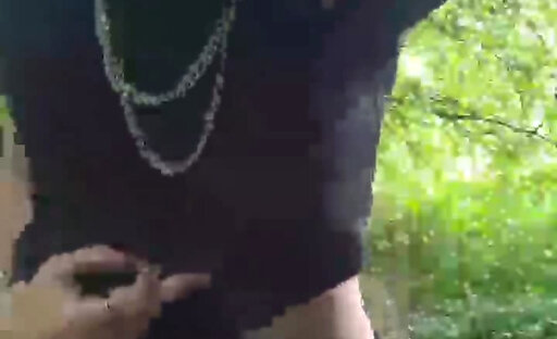 ?OFFerte aux Caresses avant de Finir En Videuse De Bites. Cumslut P U B L I C [27juin25]