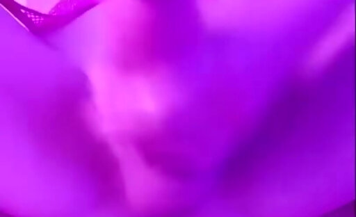 Big Dick TS gets helping hand 2