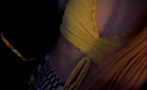 teen dirty talk and cum