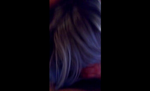 BBC fucks sissy until she cums