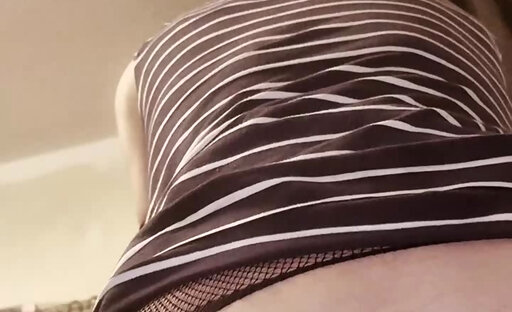 I am MacGyver of selffuck