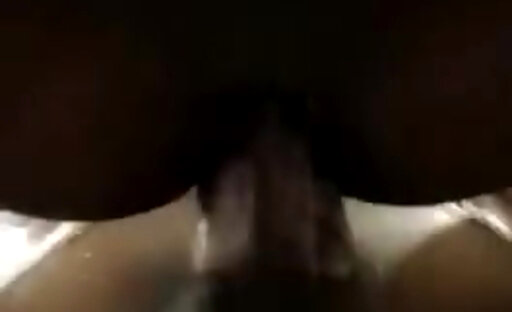 Indian shemale fucking bottom