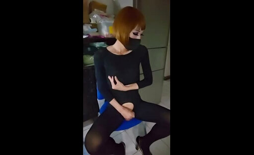 crossdress VID_20250418_222921