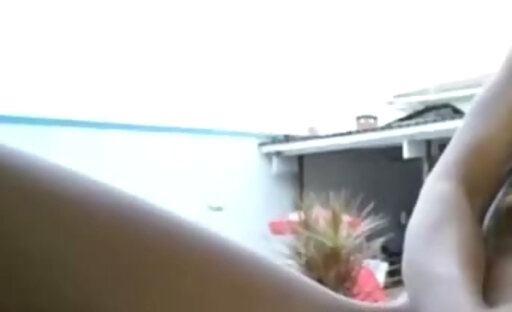 shemalesolos_com_Bianca_cordellyn