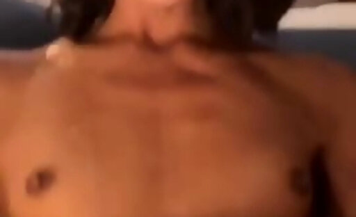 Beautiful transgirls shooting loads