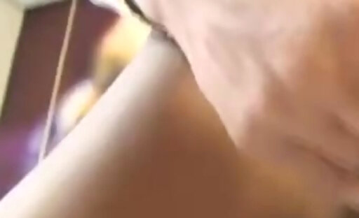 shemalesolos_com_Claudia_de_monaco