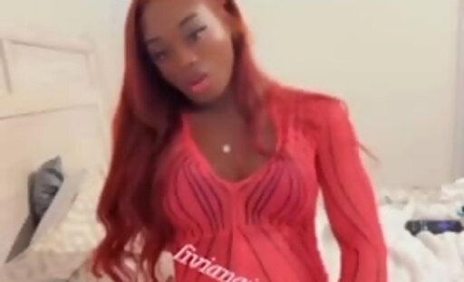 Livian Gisele Cumpilation