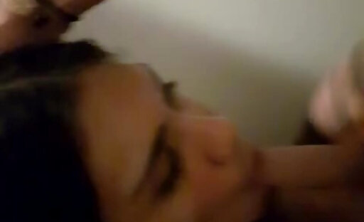 PlanCul [1mai24] hotelChelles 30 VaneSsaBiTCHx