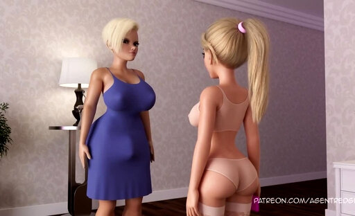 Porn