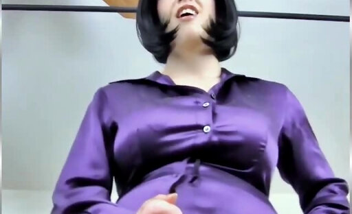 mommy sissy training