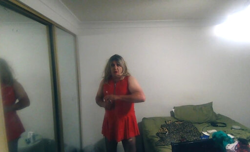 sissy paul playing