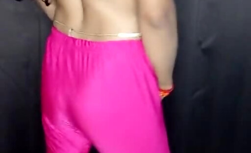 Hot and sexy indian house wife sissy