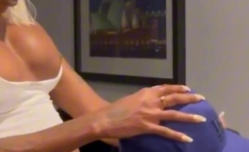Cum In Mouth Mega Compilation Part 2