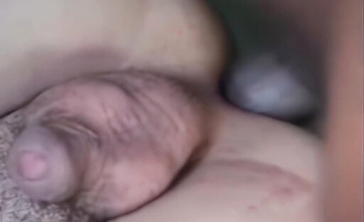 Pale Briglia GetS Her Ass Fucked