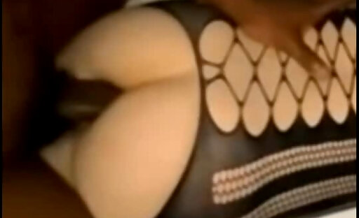 Anon Grindr BBC fucks white sissy crossdresser