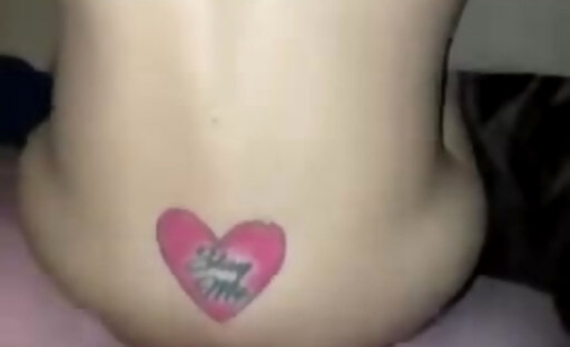 Step-parent bangs me before bed - Lana Blackheart