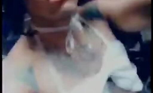 JadeSelfsuxSlave pmv :)