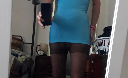 GURL LOVES BBC DAILY