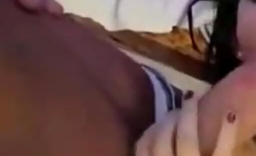 Trans500 de onde vem essa boneca