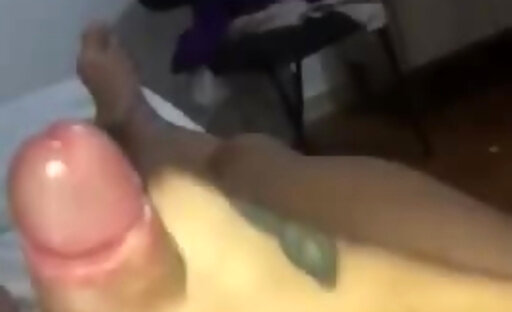 Vitória Gozando Gostoso 2 Tranny Porn