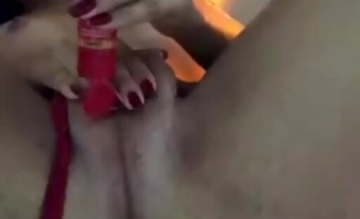 Camila Volpi Gozando Gostoso Tranny Porn