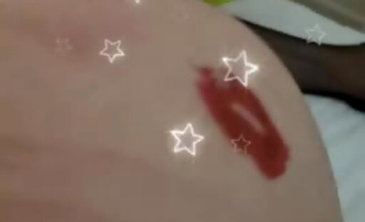 Plancul [1mai24] Hôtelchelles 11 Vanessabitchx Tranny Porn