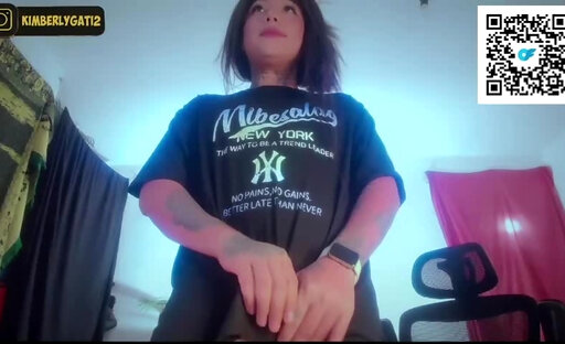 Stream 26 March 2026 Kim Tranny Porn