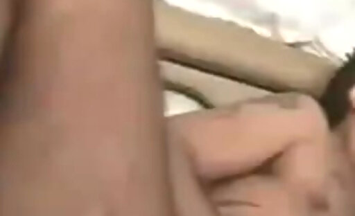 Transex_com_Nathany_gomes