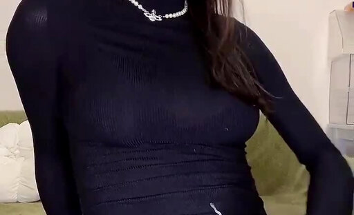 Mo dress cum