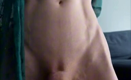 Big cock cums so sweet