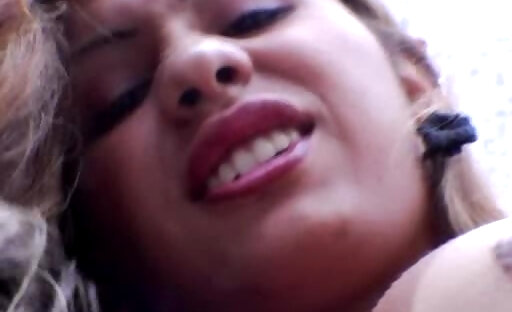 she said blow me 4