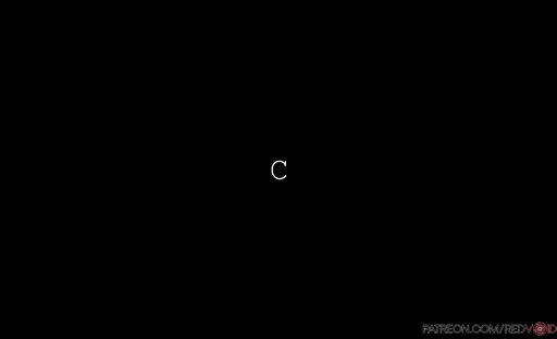 Illuxxxtrandy Intense Threesome: Hot Slut Passionately Fucked, Hardcore Sex, Anal Creampie, Gaping