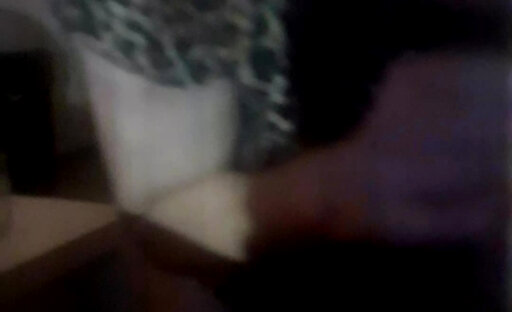 kinkyyyyyy
