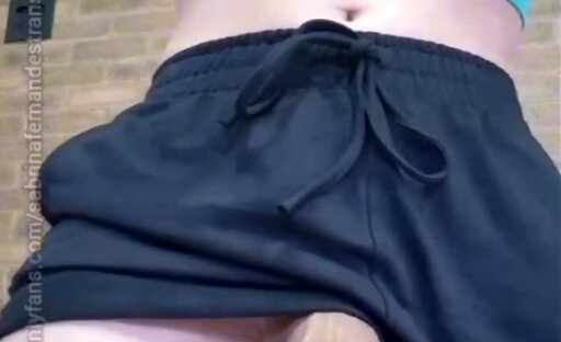 Perfect cock cum crazy 2
