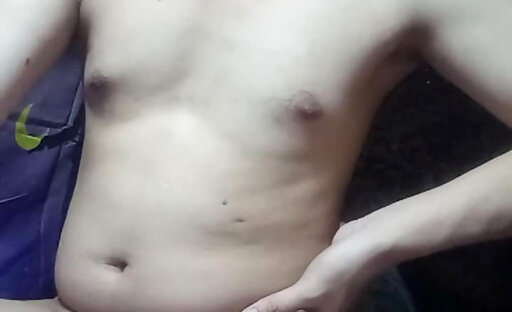 Daddy Will Also Find Me Here in Davao City Philippines to Have Sex.