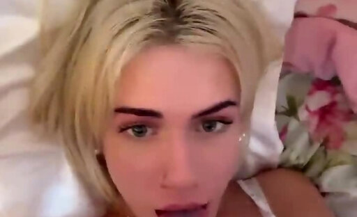 cpiexo self facial