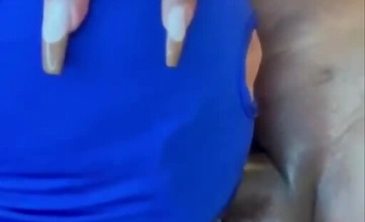 Black dick