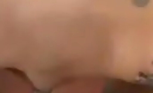 Curto boneca tenho a minha mais estou aqui isso e traição