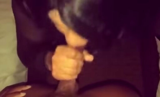 CD swallows Married Guy Again