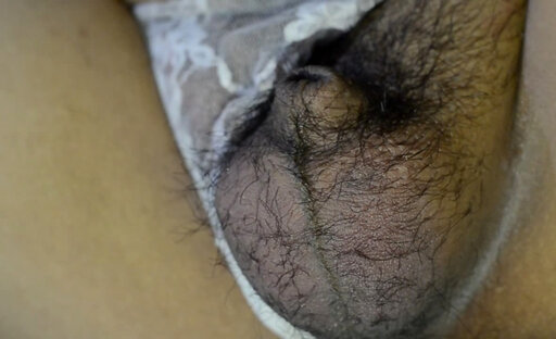 Vibrator Small Penis