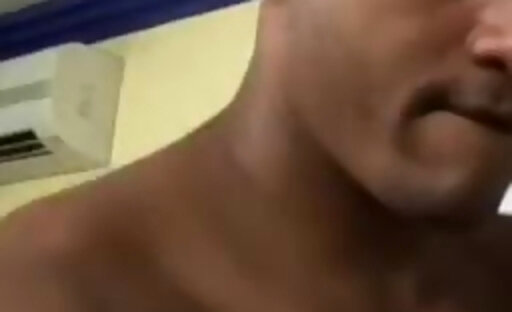 Bogtrannypack boneca grande