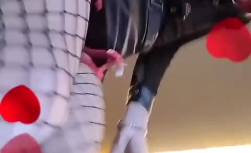 ?Travesti Mére??NoëL et sa GroSse Bite VaneSsaBiTCHx ParisChienneTrvprod91