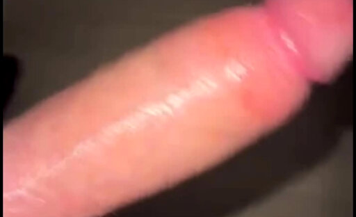 She is fucking hot and sexy