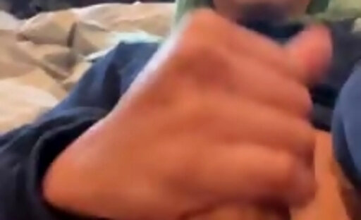 Asian cum compilation