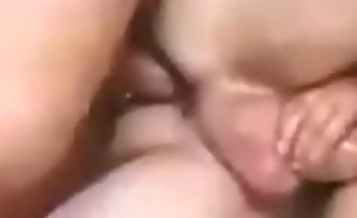 Transex_com_duas_bonecas_fode_gostoso