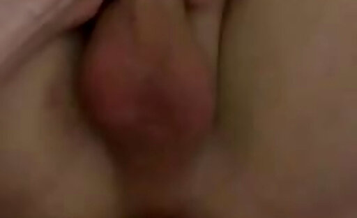 Ema Moscardini (V) (2)