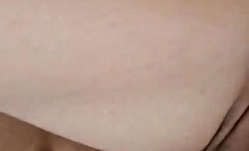 I treat my friend like a dog, come in and see for yourself!!!